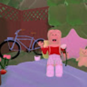 Meet your Posher, Random